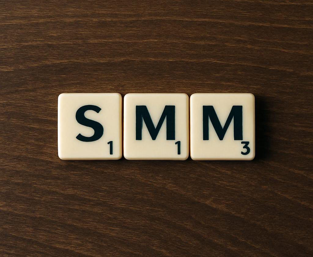 WhatsApp Image 2025-07-20 at 9.19.42 AM